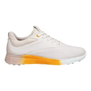 Chaussures de golf Ecco Ladies S-Three 102963