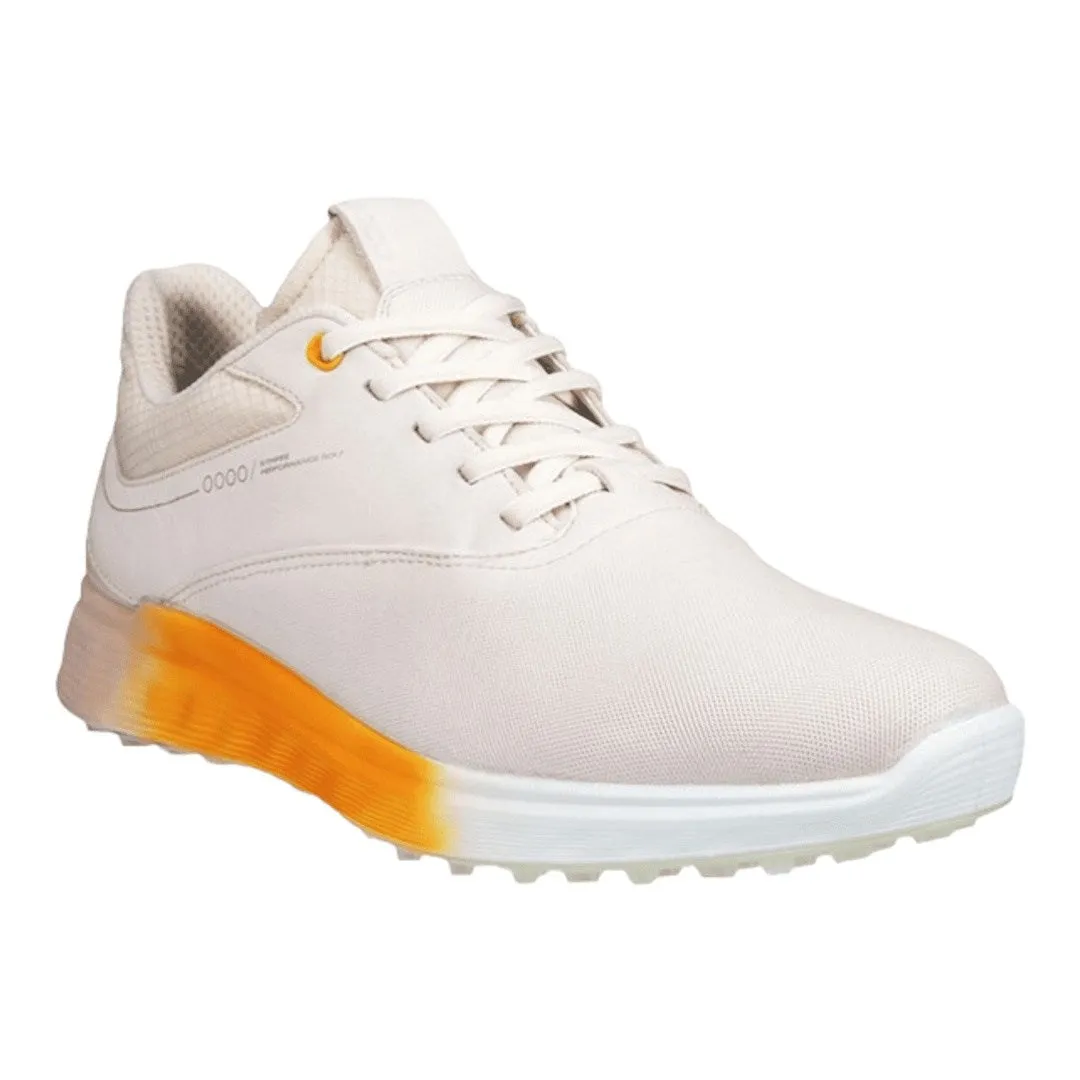 Chaussures de golf Ecco Ladies S-Three 102963
