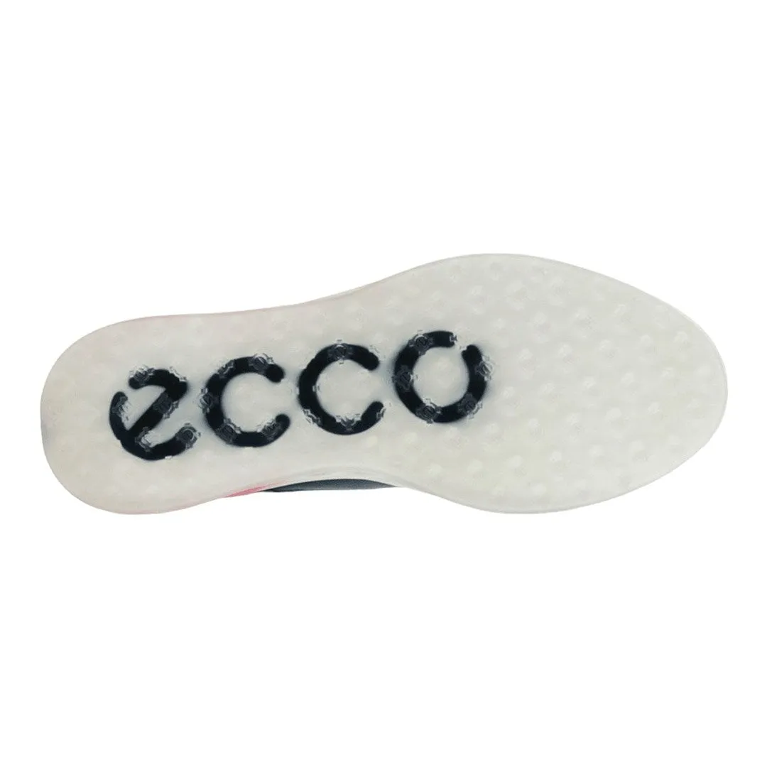 Chaussures de golf Ecco Ladies S-Three 102963