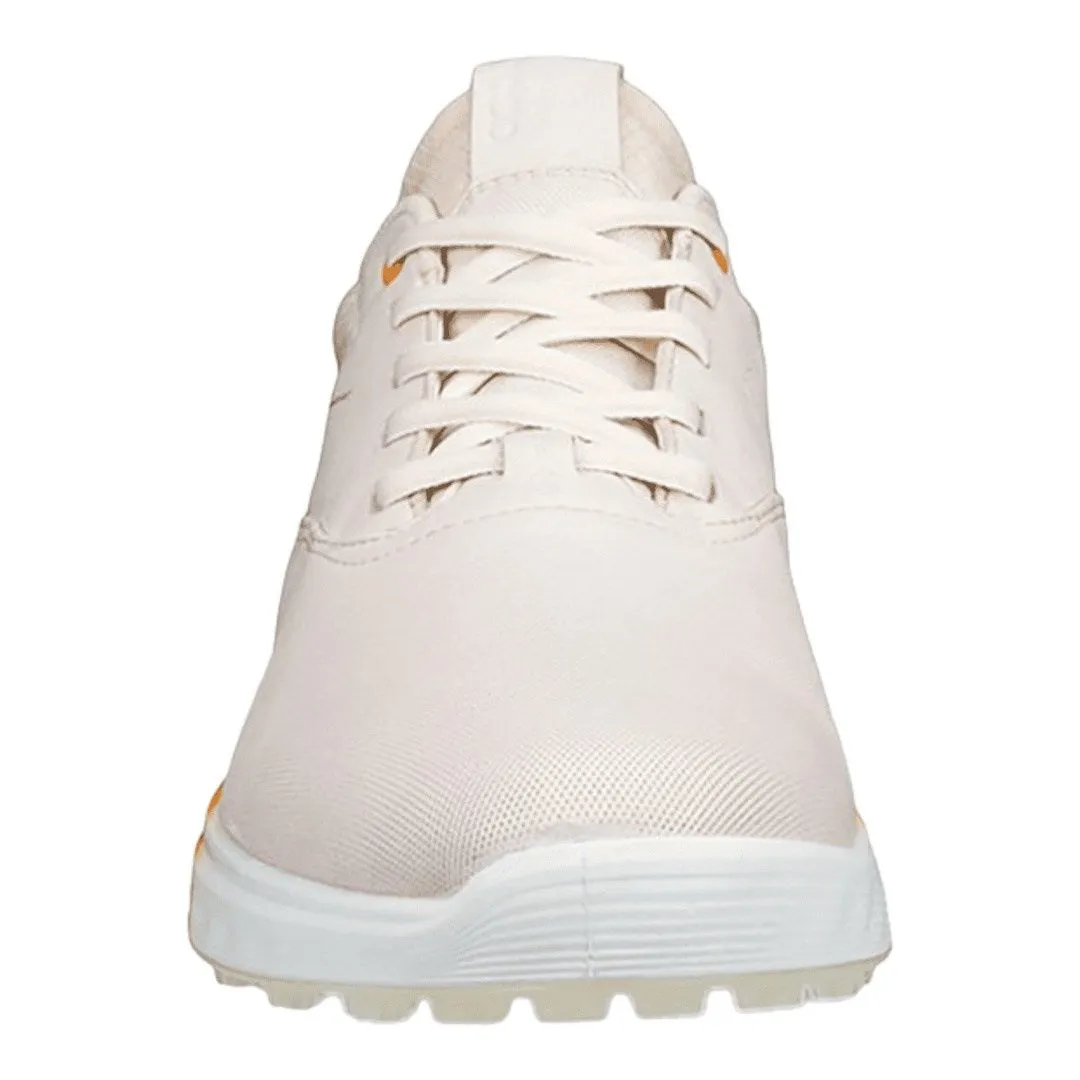 Chaussures de golf Ecco Ladies S-Three 102963