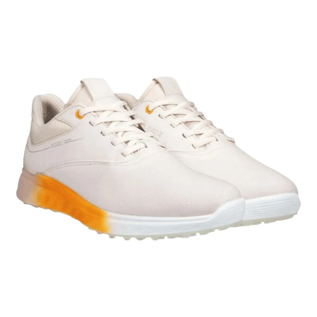 Chaussures de golf Ecco Ladies S-Three 102963