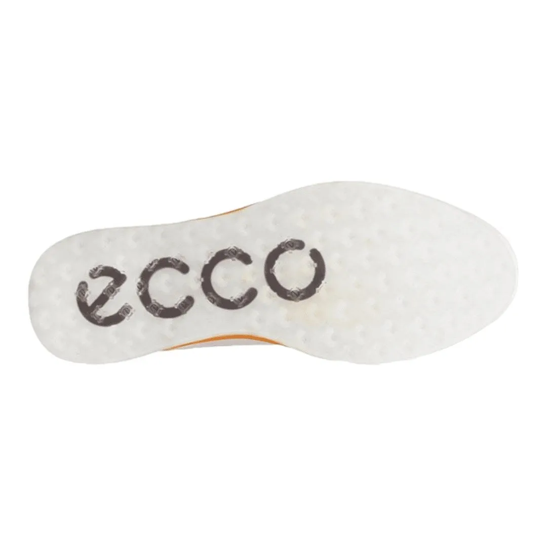 Chaussures de golf Ecco Ladies S-Three 102963
