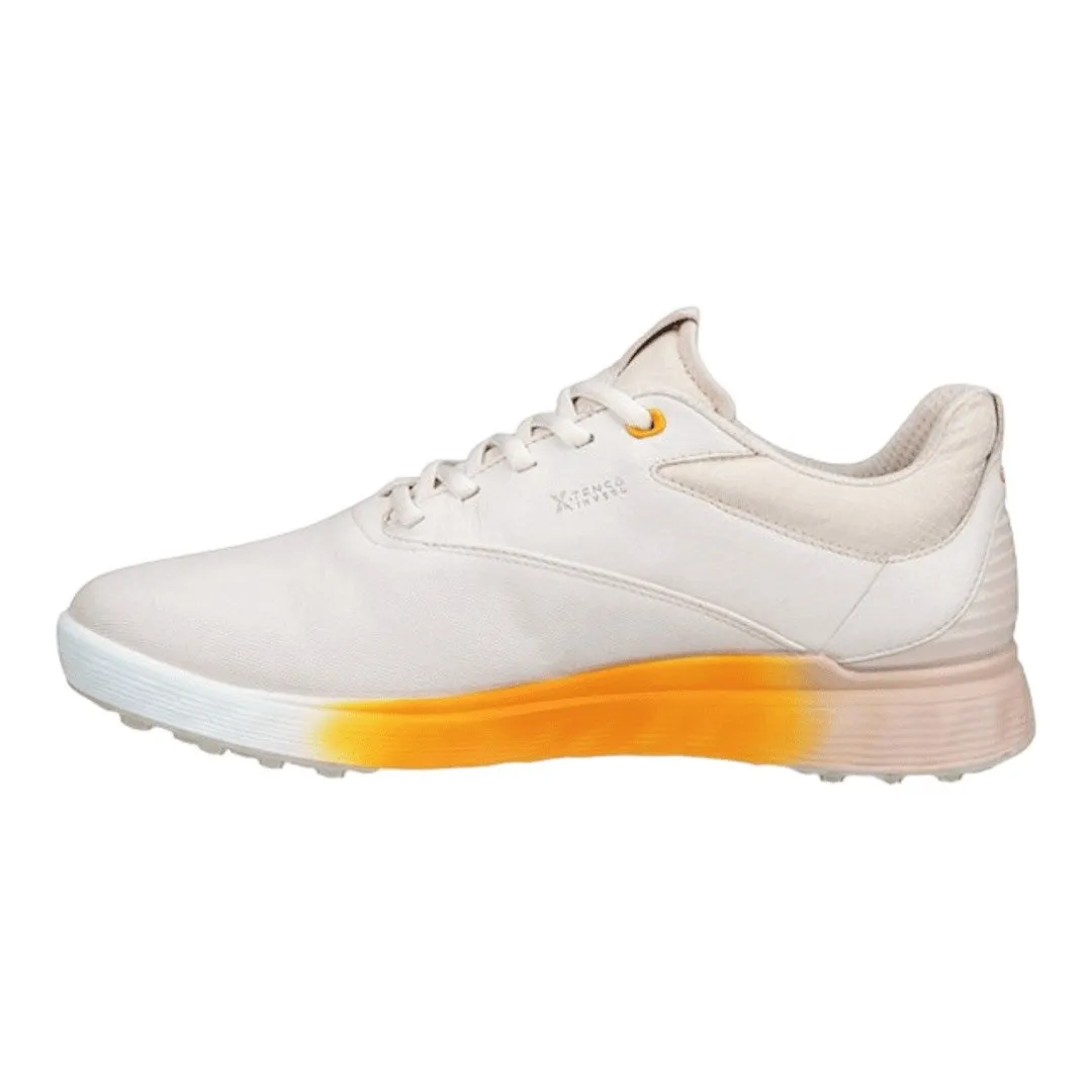 Chaussures de golf Ecco Ladies S-Three 102963