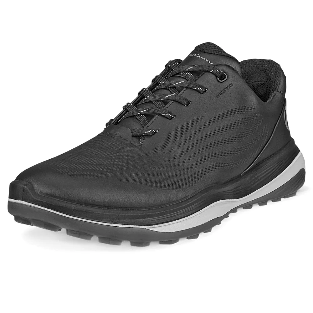 Chaussures de golf Ecco LT1 132264