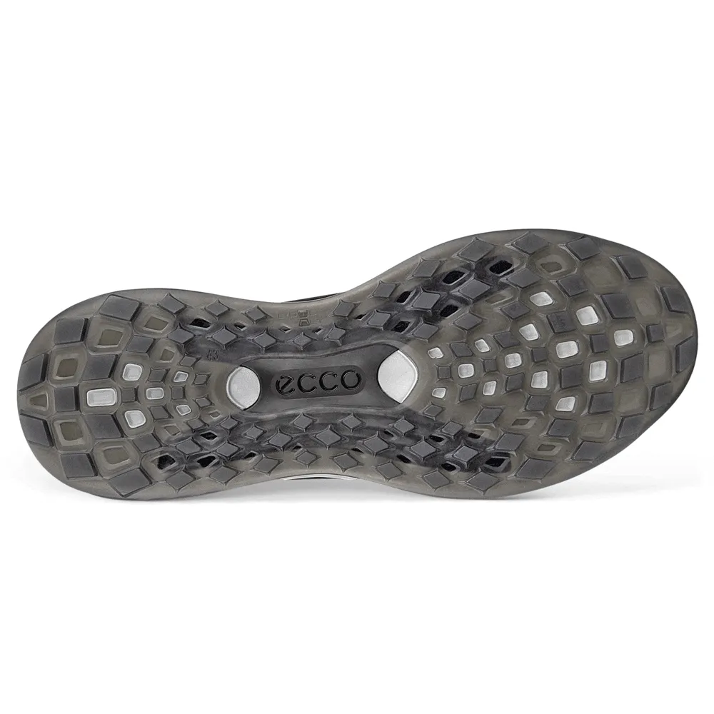 Chaussures de golf Ecco LT1 132264