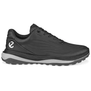 Chaussures de golf Ecco LT1 132264