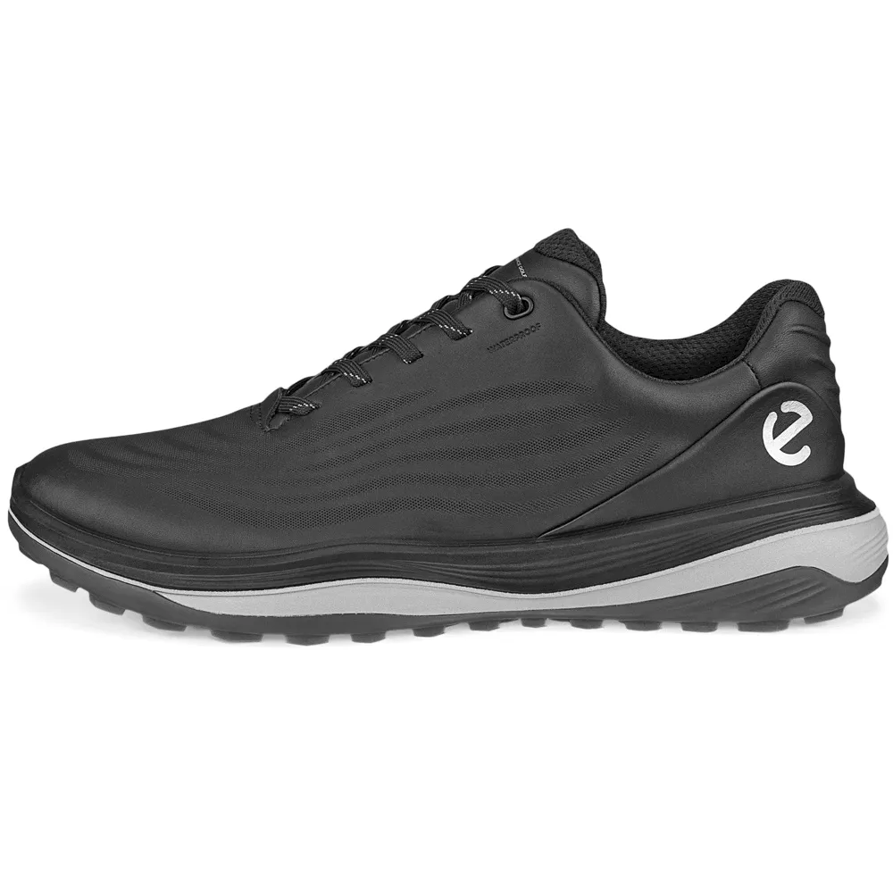 Chaussures de golf Ecco LT1 132264