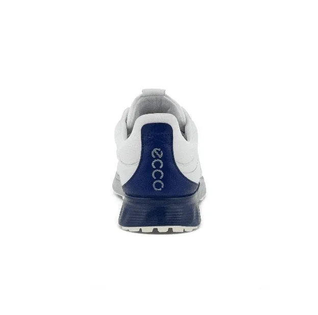 Chaussures de golf Ecco S-Three Gore-Tex BOA 102954