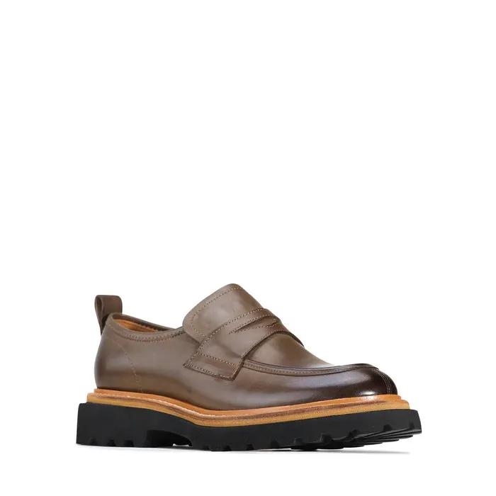 EOS Abba Nocciola Chaussures_Eos