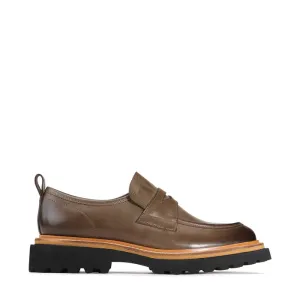 EOS Abba Nocciola Chaussures_Eos