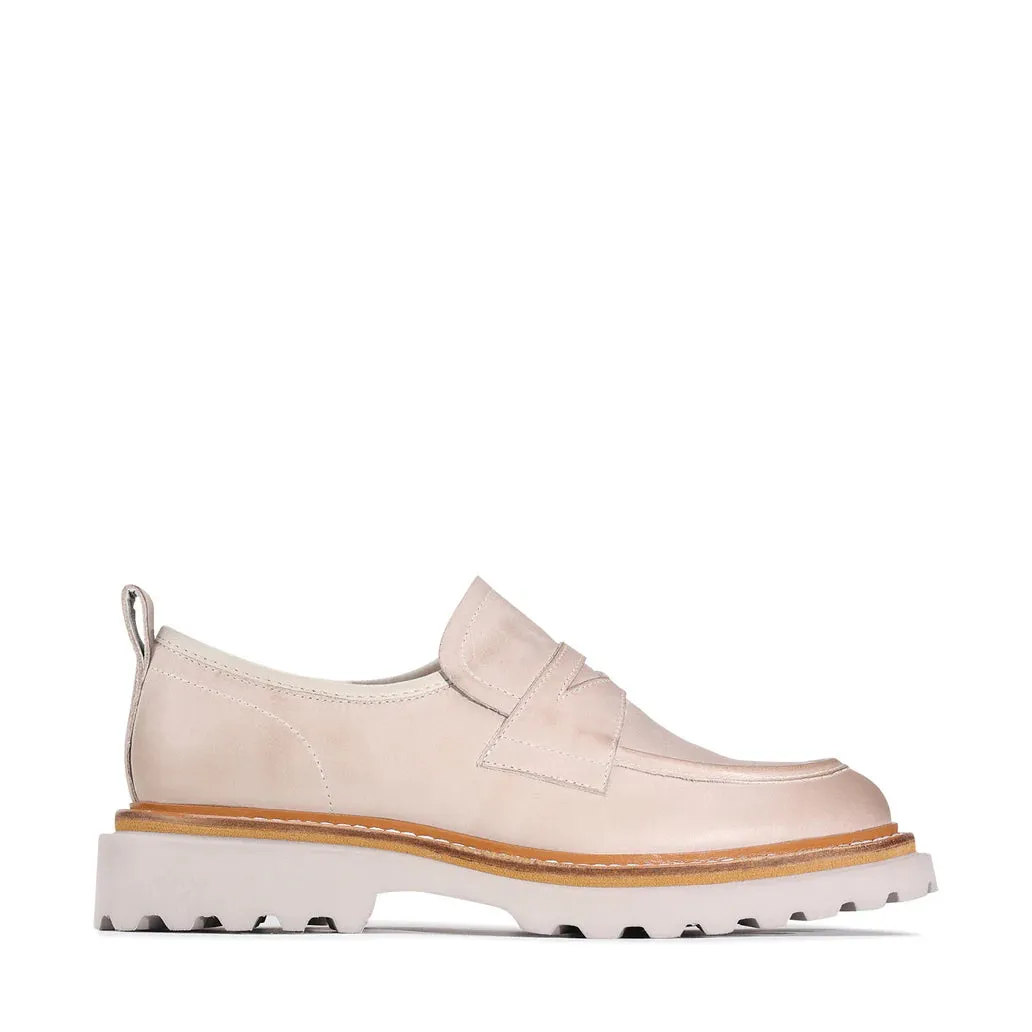 EOS ABBA Chaussures_Eos