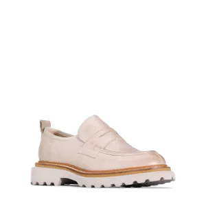 EOS ABBA Chaussures_Eos