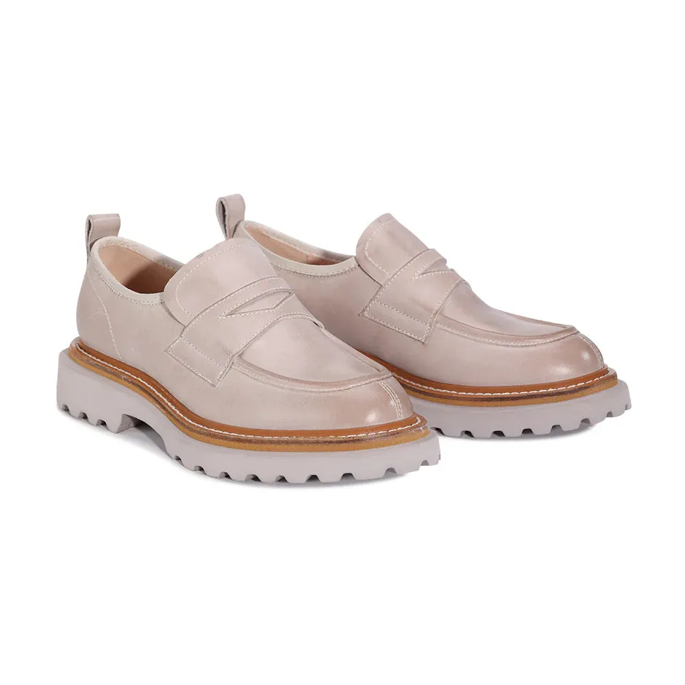 EOS ABBA Chaussures_Eos