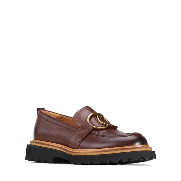 EOS Chaussures Abbi Chestnut_Eos