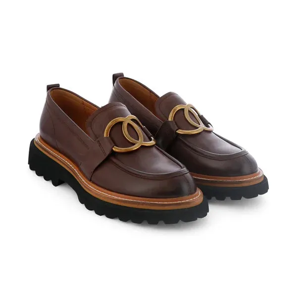 EOS Chaussures Abbi Chestnut_Eos