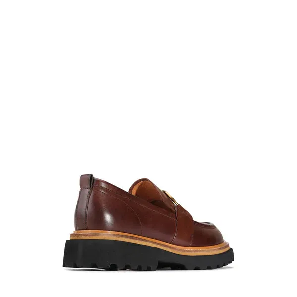 EOS Chaussures Abbi Chestnut_Eos