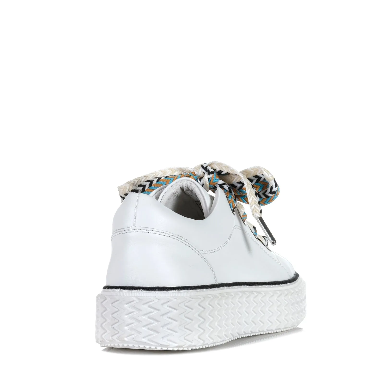 EOS Trinsic Blanc