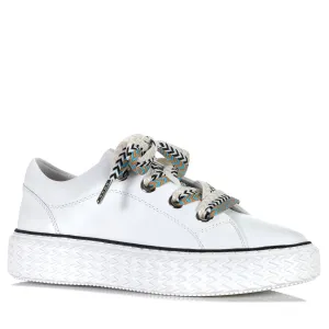 EOS Trinsic Blanc