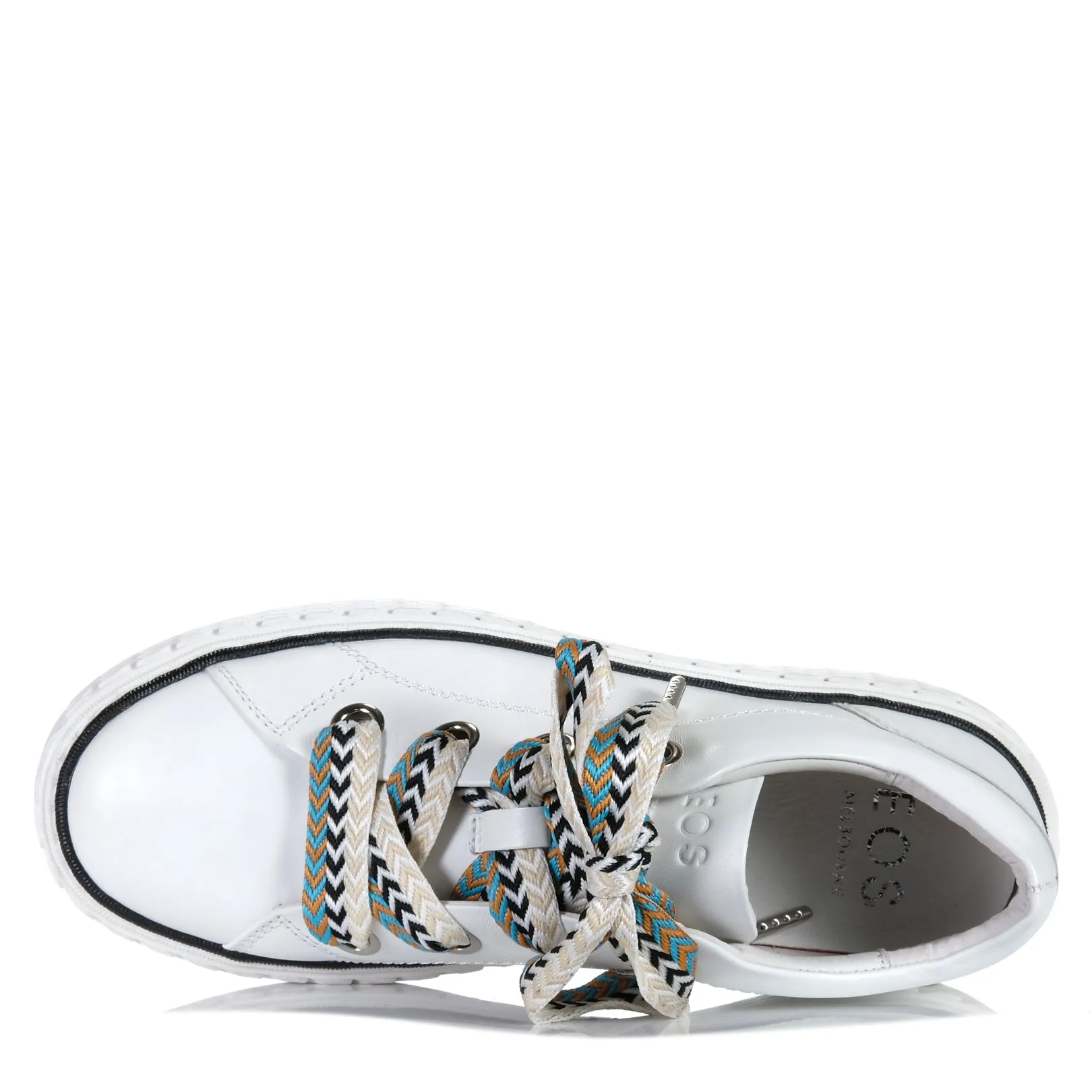 EOS Trinsic Blanc