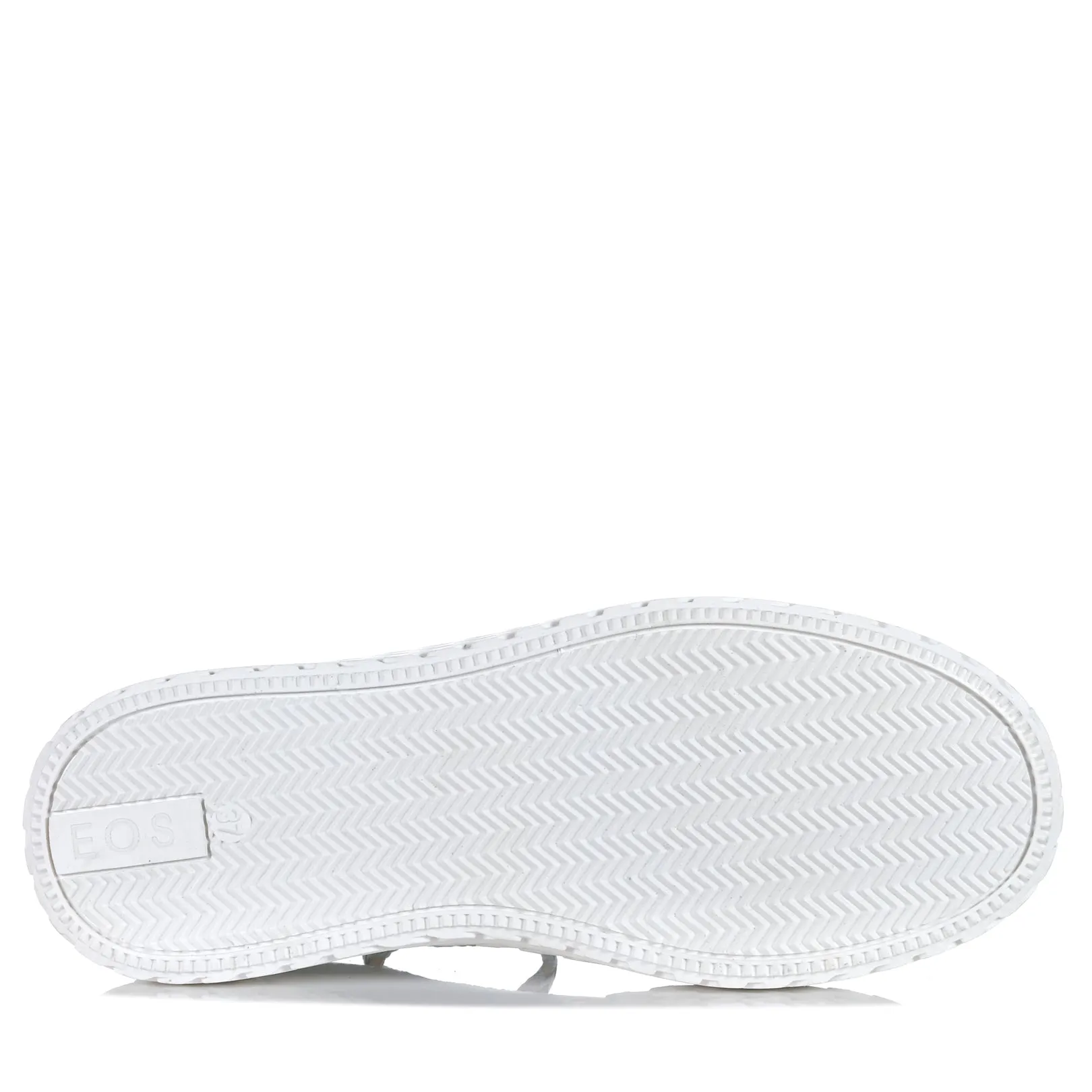 EOS Trinsic Blanc