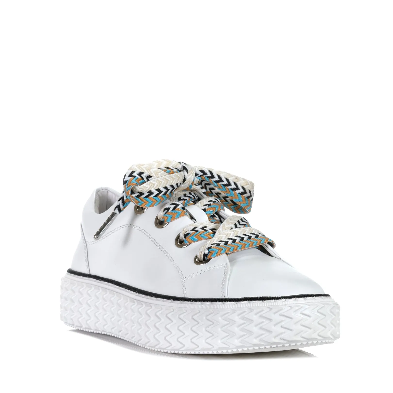 EOS Trinsic Blanc