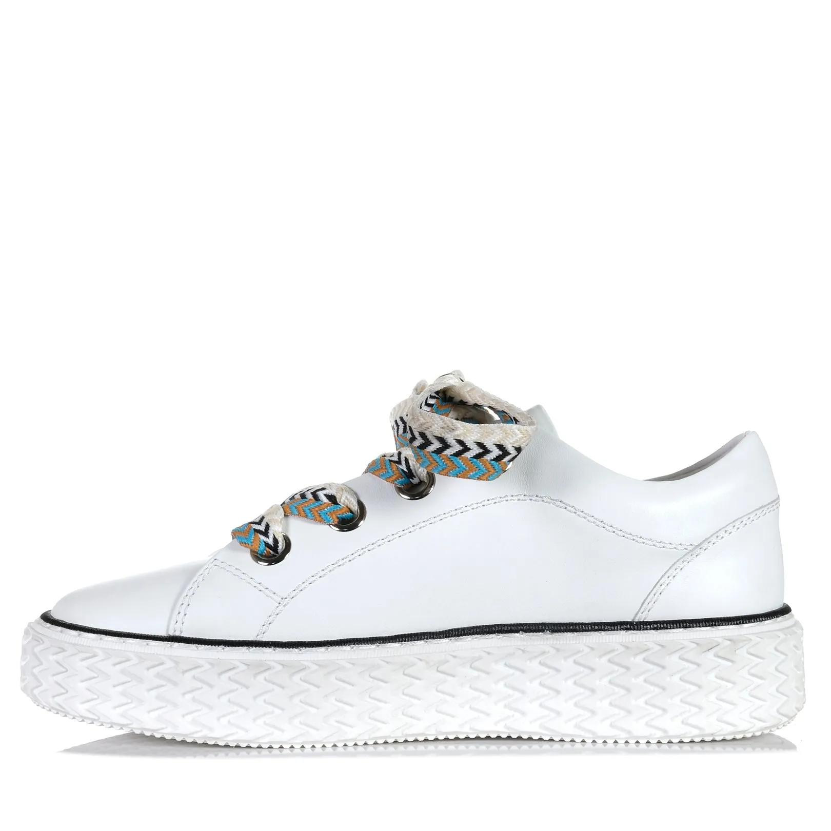 EOS Trinsic Blanc
