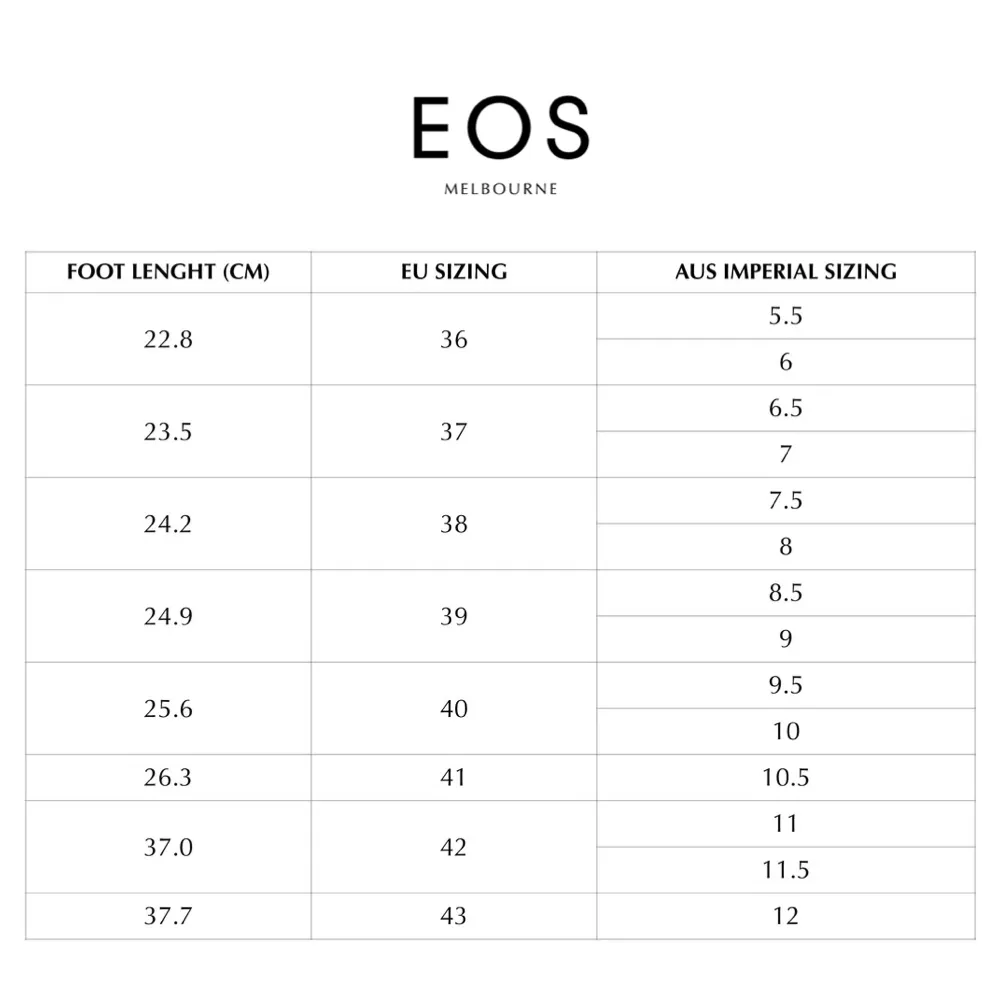 EOS Women's Jovi Luxe Perf Sneaker en cuir à lacets en blanc
