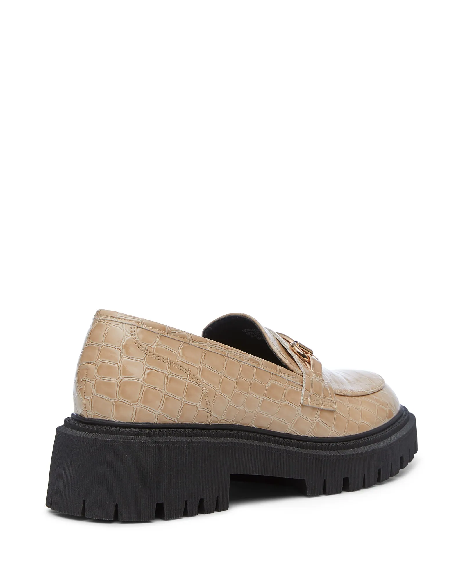 Extra Bone Croc *VENTE FINALE*