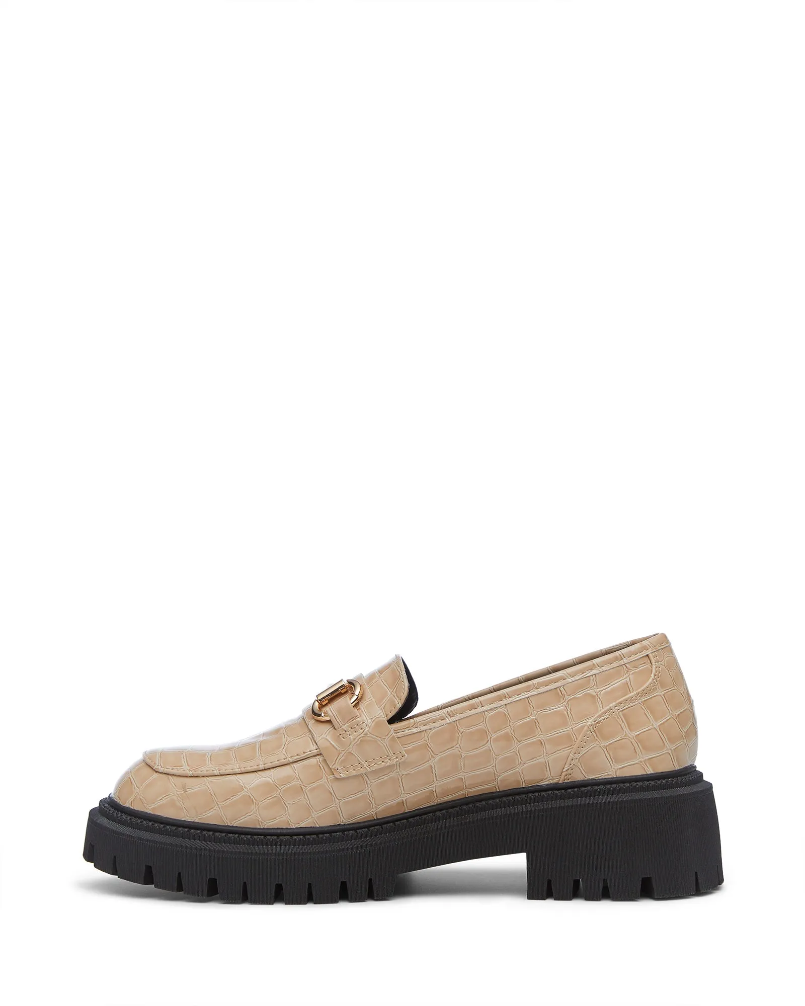 Extra Bone Croc *VENTE FINALE*