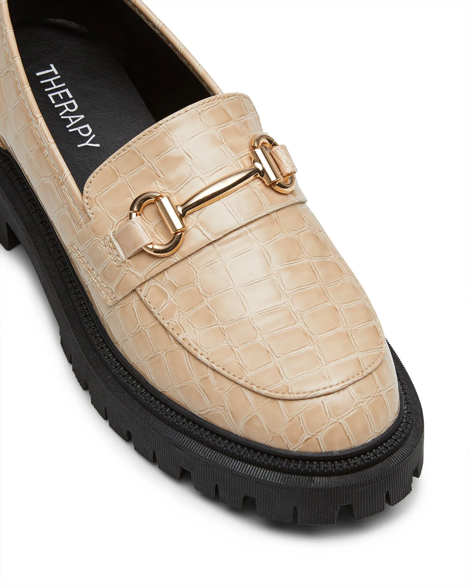Extra Bone Croc *VENTE FINALE*