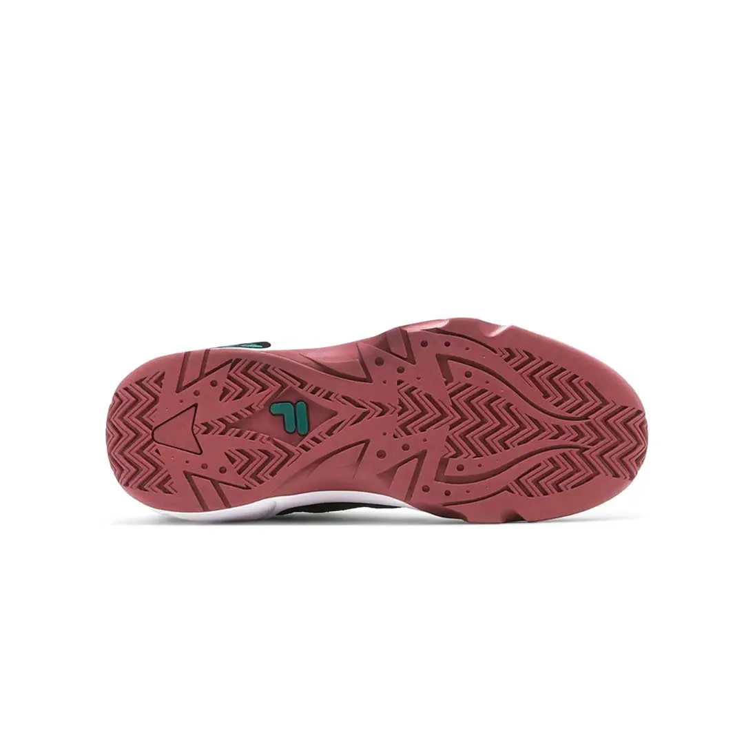 FILA - Chaussures Grant Hill 1 pour Homme (1BM01285 017)