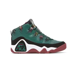 FILA - Chaussures Grant Hill 1 pour Homme (1BM01285 017)