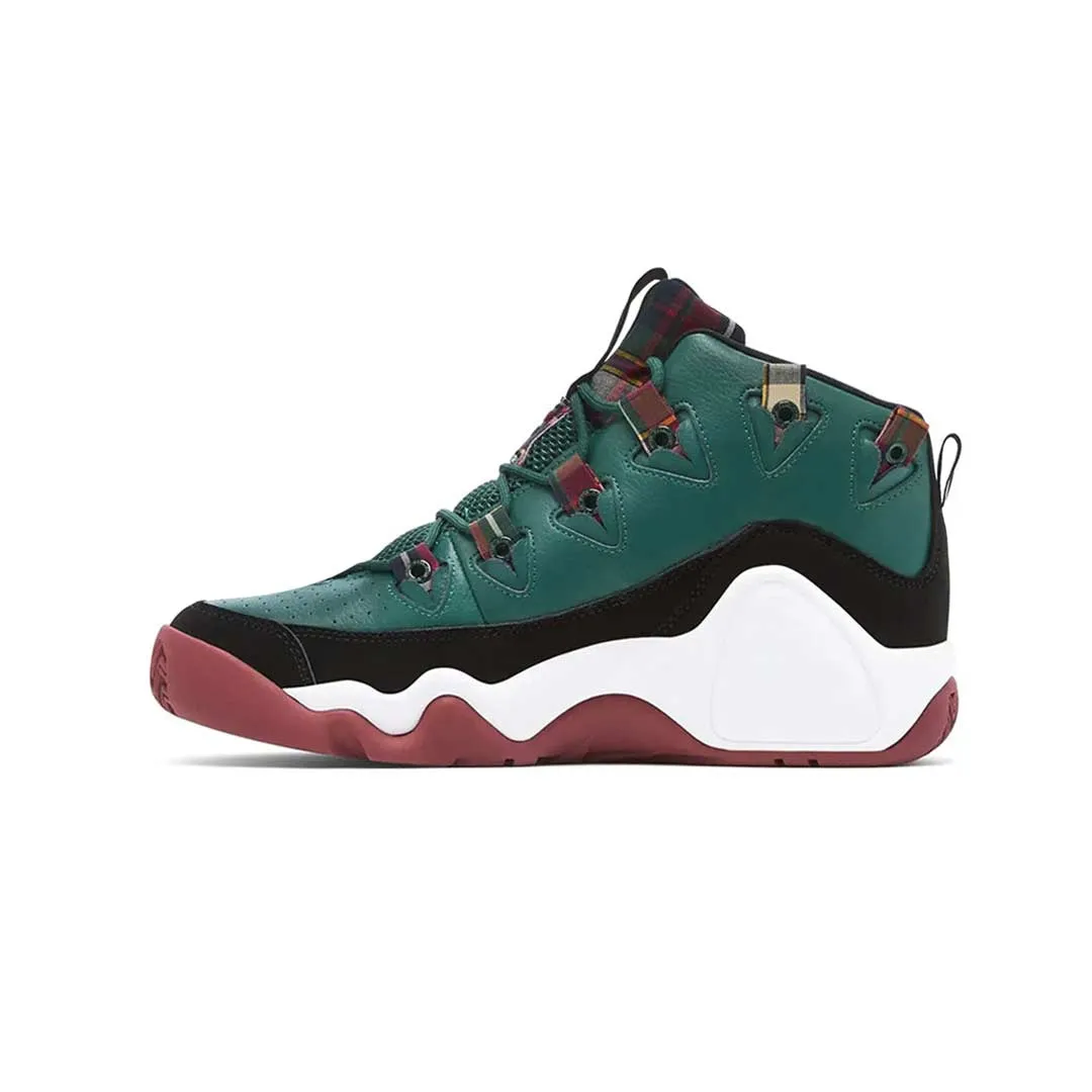 FILA - Chaussures Grant Hill 1 pour Homme (1BM01285 017)