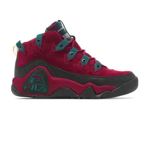 FILA - Chaussures Grant Hill 1 pour Homme (1BM01287 607)