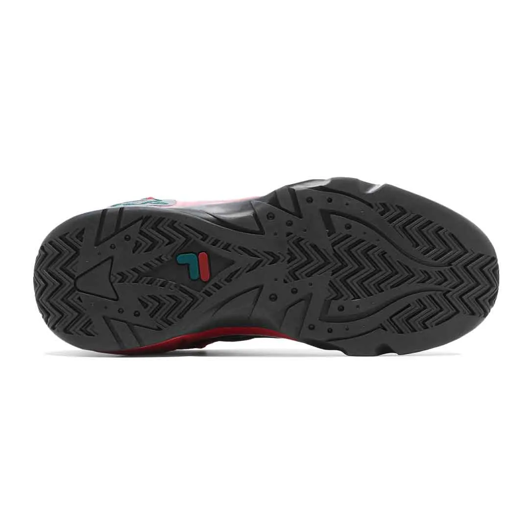 FILA - Chaussures Grant Hill 1 pour Homme (1BM01287 607)