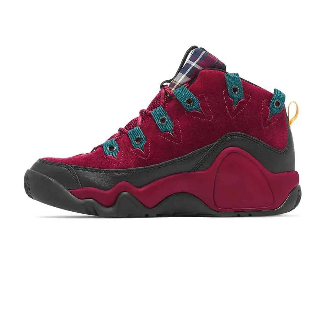 FILA - Chaussures Grant Hill 1 pour Homme (1BM01287 607)