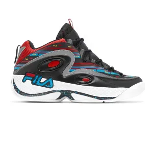 FILA - Chaussures Grant Hill 3 pour Homme (1BM01289 027)