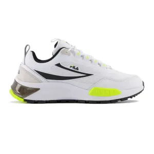 FILA - Chaussures Zagari Viz pour Homme (1RM01808 115)
