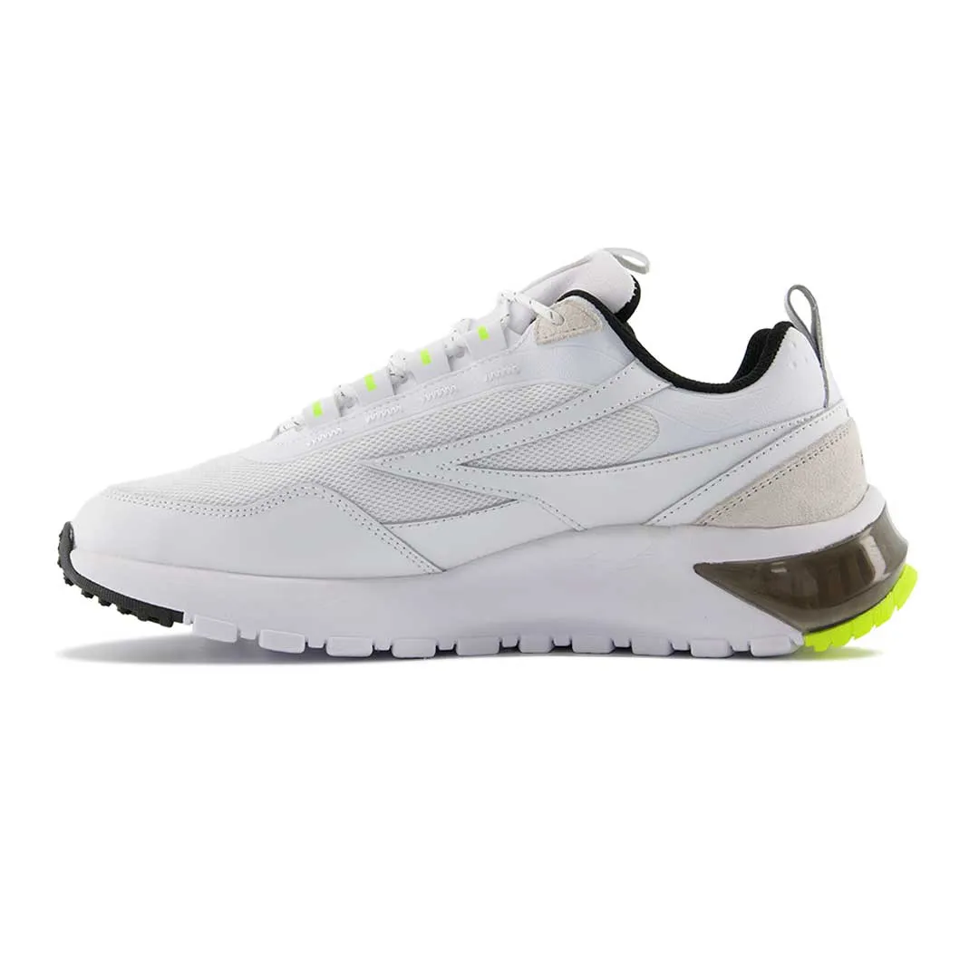 FILA - Chaussures Zagari Viz pour Homme (1RM01808 115)