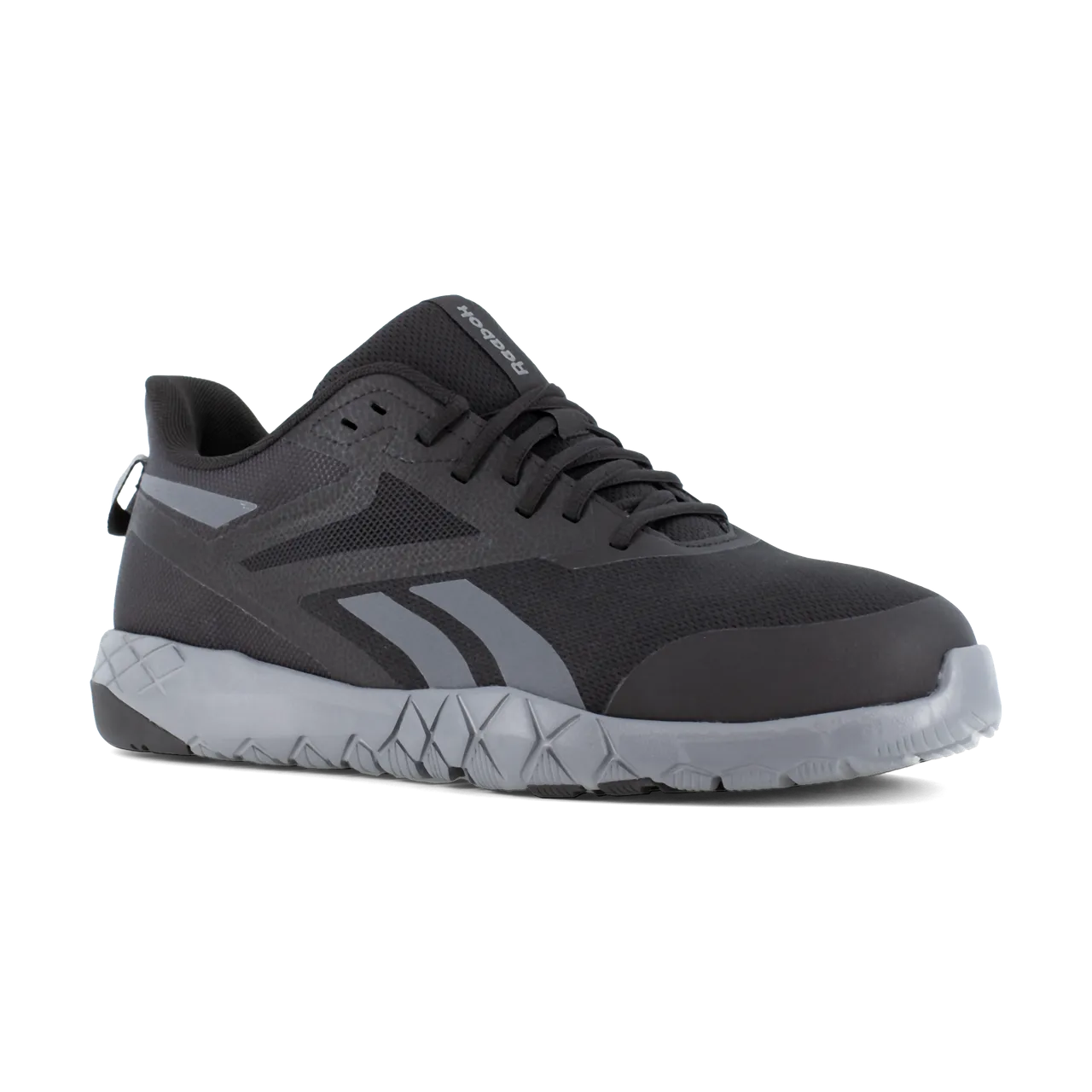 Flexagon Force XL Travail