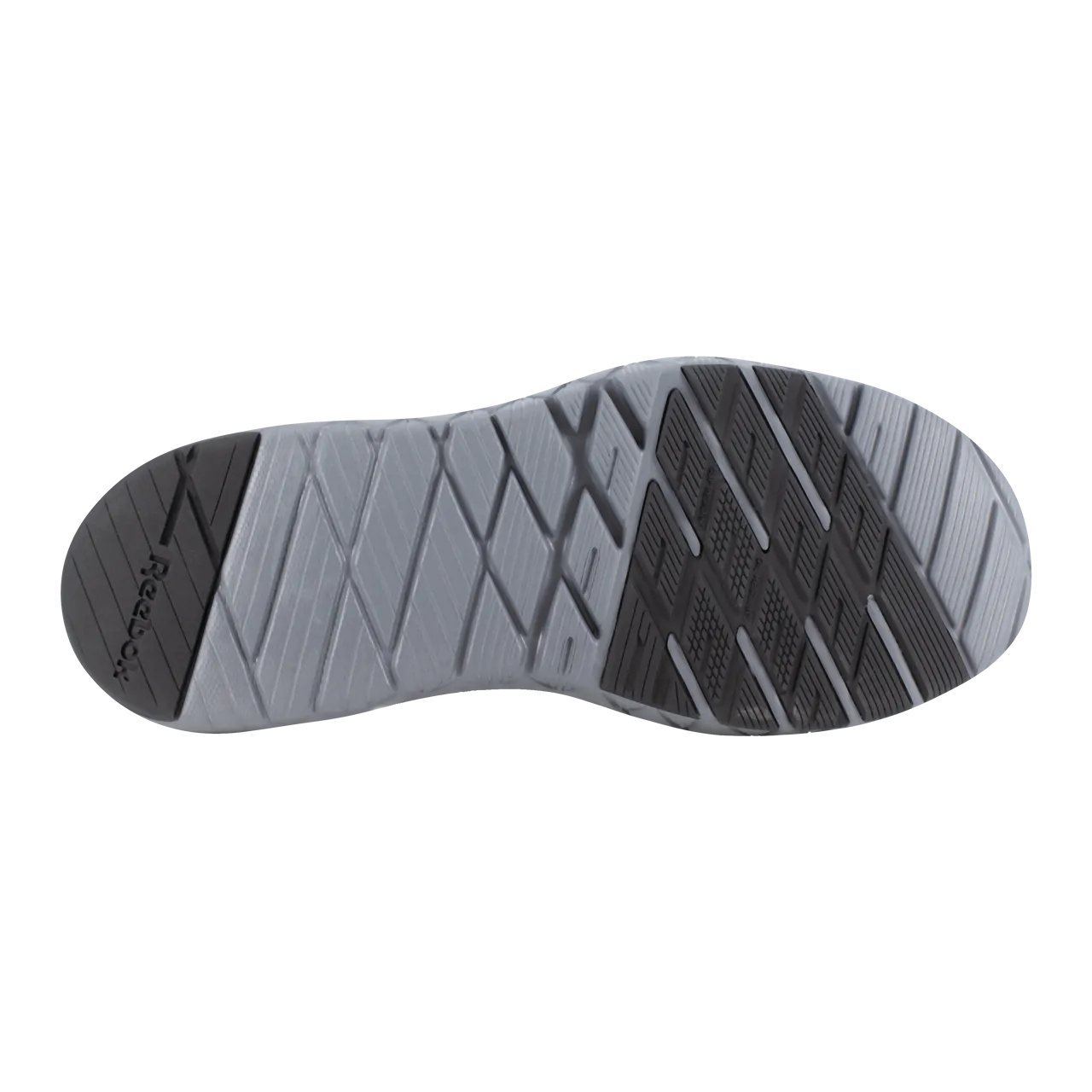Flexagon Force XL Travail