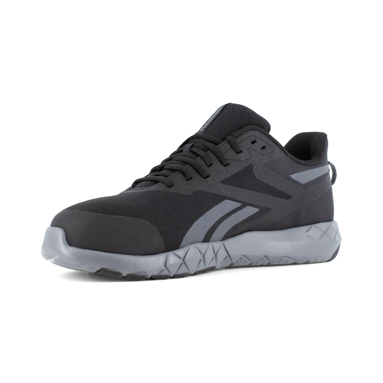 Flexagon Force XL Travail