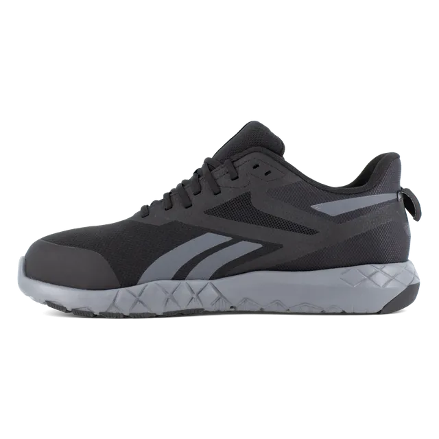 Flexagon Force XL Travail