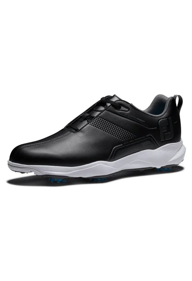 Chaussures de golf FootJoy eComfort 57700