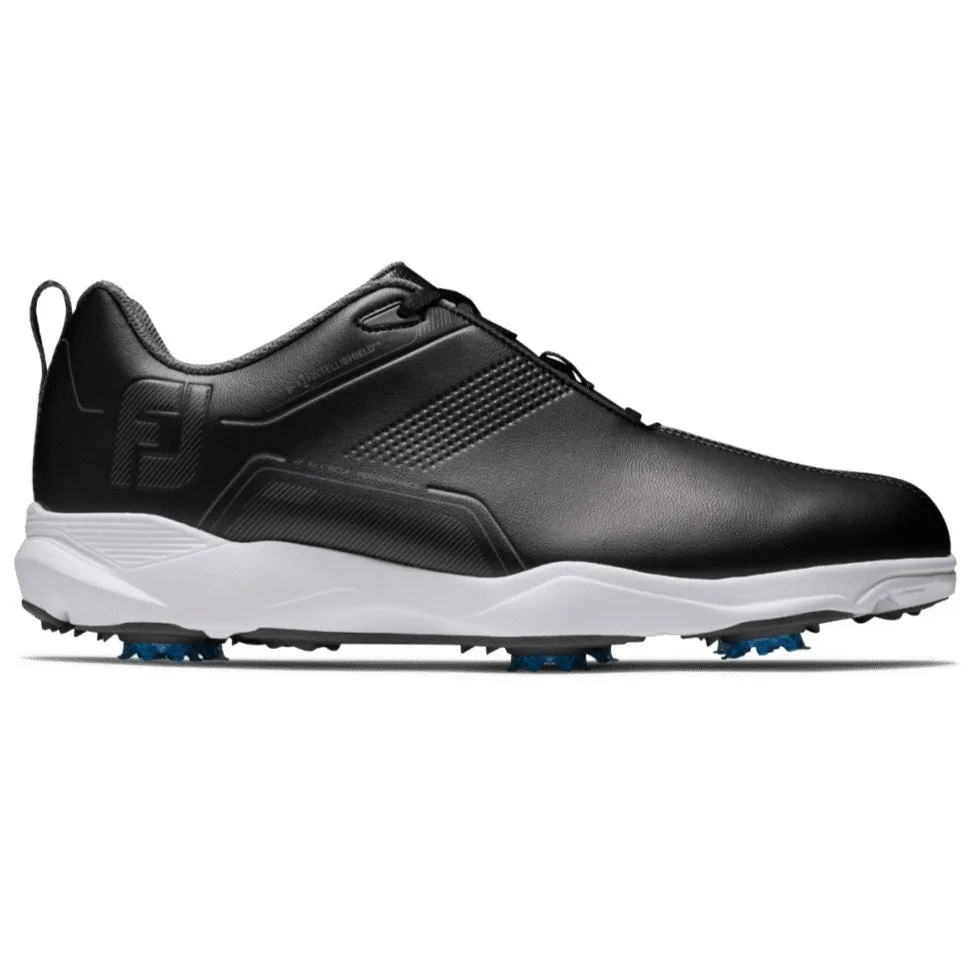 Chaussures de golf FootJoy eComfort 57700