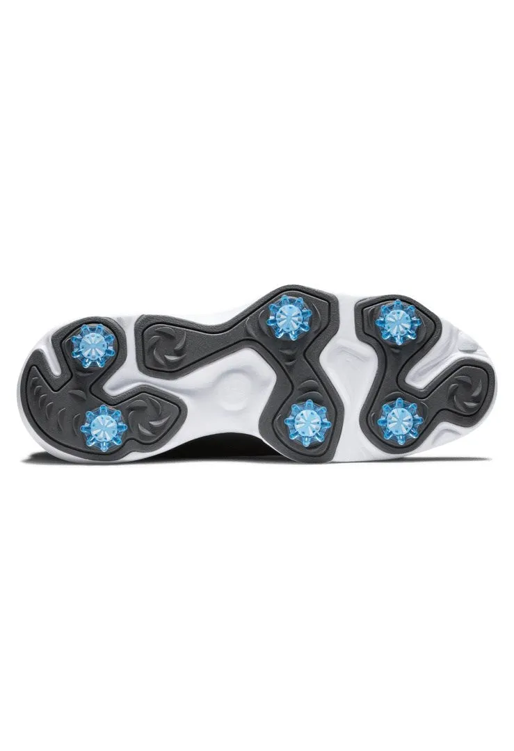 Chaussures de golf FootJoy eComfort 57700