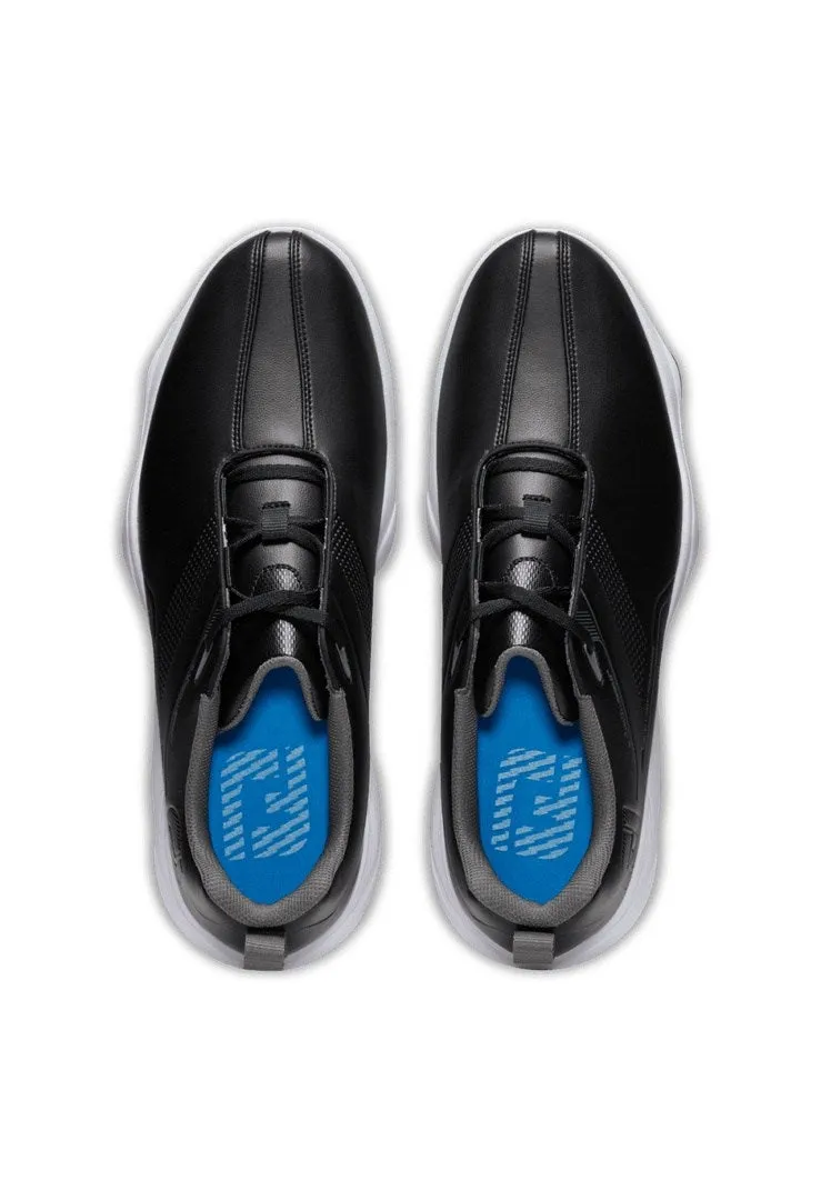 Chaussures de golf FootJoy eComfort 57700