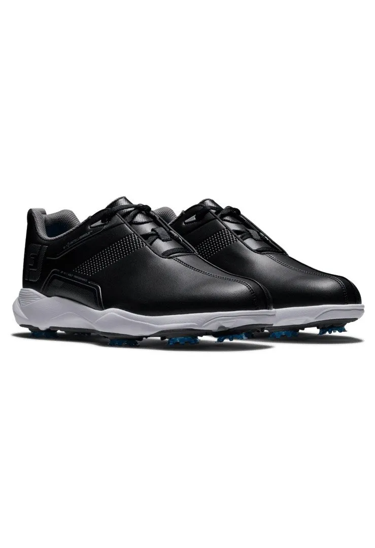 Chaussures de golf FootJoy eComfort 57700