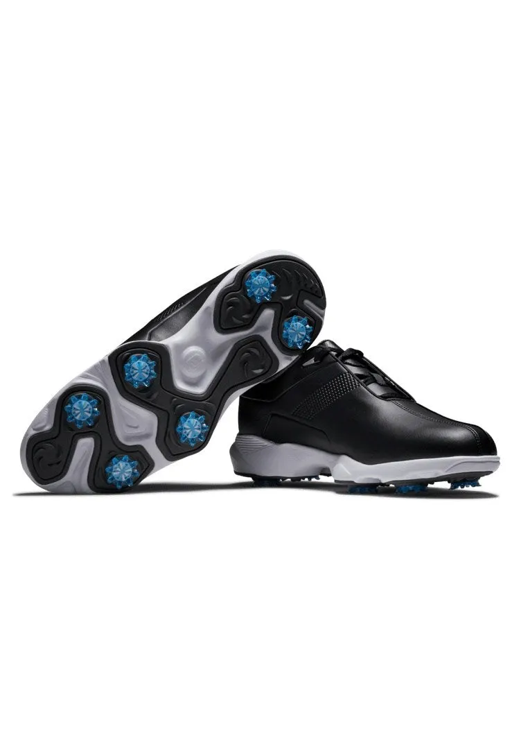 Chaussures de golf FootJoy eComfort 57700