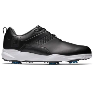 Chaussures de golf FootJoy eComfort 57700